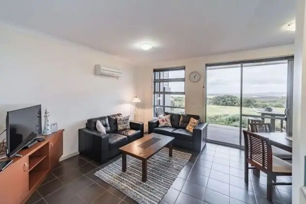 Deluxe Apart Daire, Birden Çok Yatak, Deniz Manzaralı
