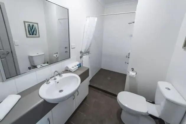 Deluxe Apart Daire, Birden Çok Yatak, Deniz Manzaralı