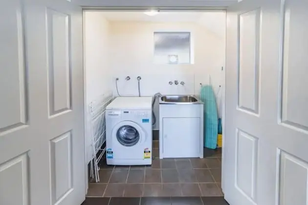 Superior Apart Daire, 3 Yatak Odası, 2 Banyolu, Okyanus Manzaralı
