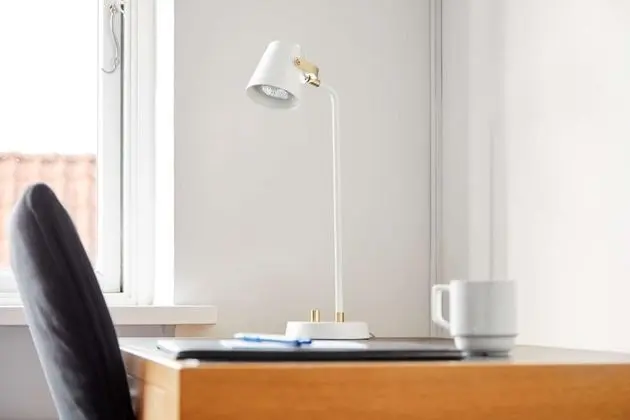 Standard Oda, 1 Büyük (Queen) Boy Yatak, Sigara İçilmez