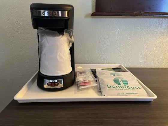 Deluxe Oda, 2 Büyük (Queen) Boy Yatak, Sigara İçilmez