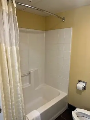 Superior Oda, 1 En Büyük (King) Boy Yatak, Sigara İçilebilir