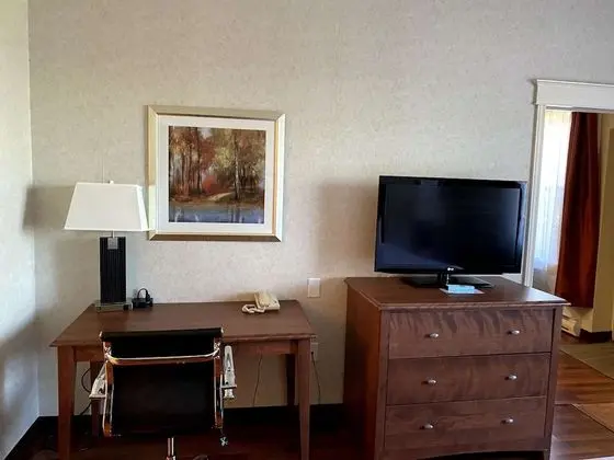 Süit, 1 En Büyük (King) Boy Yatak ve Çekyat, Sigara İçilmez, Sıcak Su Küveti (with Sofabed)