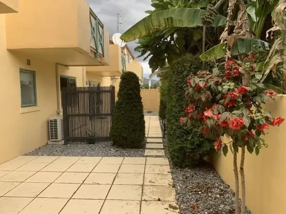 Stüdyo
