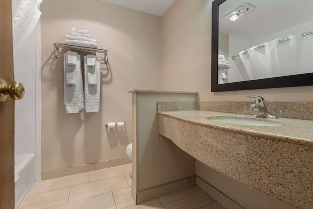 Standard Oda, 1 En Büyük (King) Boy Yatak, Sigara İçilmez, Sıcak Su Küveti