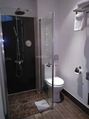 Comfort Oda, Birden Çok Yatak, Sigara İçilmez