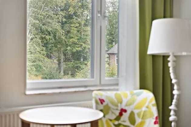 Junior Süit, Birden Çok Yatak, Sigara İçilmez (with Sofabed)