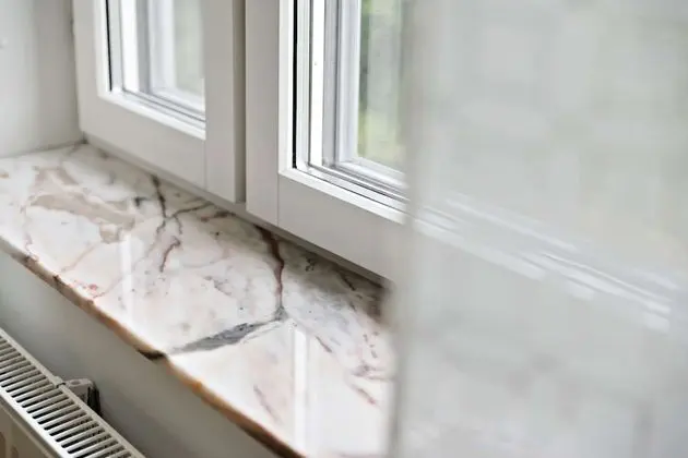 Standard Oda, 2 Tek Kişilik Yatak, Sigara İçilmez