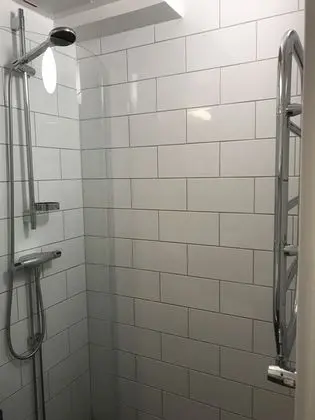 Standard Oda, 2 Tek Kişilik Yatak, Sigara İçilmez