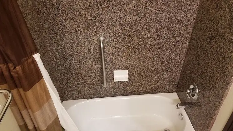 Standard Oda, 1 En Büyük (King) Boy Yatak, Sigara İçilmez