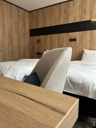 Comfort Oda, 1 Tek Kişilik Yatak