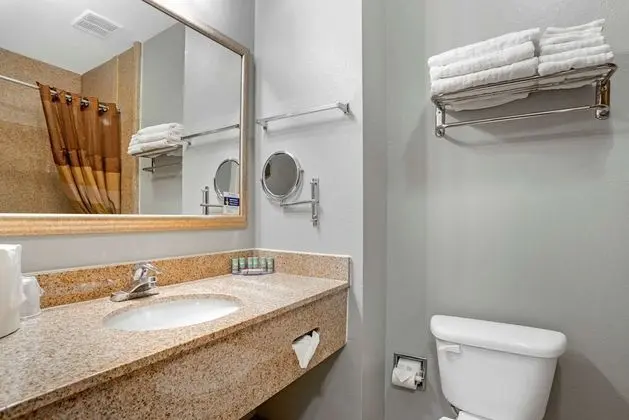 Süit, 1 En Büyük (King) Boy Yatak, Sigara İçilmez, Sıcak Su Küveti