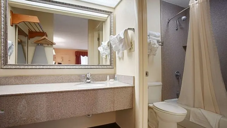 Standard Oda, 1 En Büyük (King) Boy Yatak, Sigara İçilebilir, Buzdolabı ve Mikrodalga (Pet Friendly)