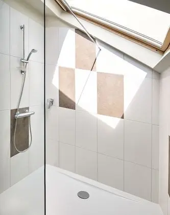 Executive Oda, 1 En Büyük (King) Boy Yatak, Sigara İçilmez