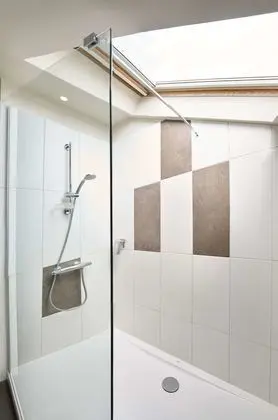 Superior Oda, 2 Tek Kişilik Yatak, Sigara İçilmez