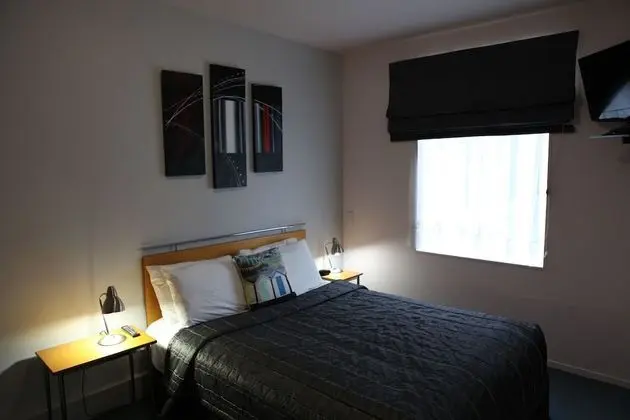 Süit, 2 Yatak Odası, Engellilere Uygun, Buzdolabı ve Mikrodalga (with Sofabed)