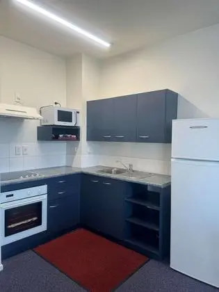 Süit, 2 Yatak Odası, Sigara İçilmez