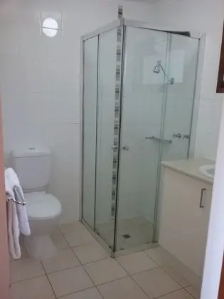 Deluxe Tek Büyük Yataklı Oda, 1 Büyük (Queen) Boy Yatak, Küçük Mutfak