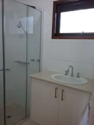 Deluxe Tek Büyük Yataklı Oda, 1 Büyük (Queen) Boy Yatak, Küçük Mutfak