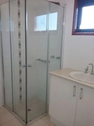 Deluxe Tek Büyük Yataklı Oda, 1 Büyük (Queen) Boy Yatak, Küçük Mutfak