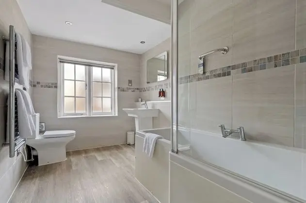 Banyo