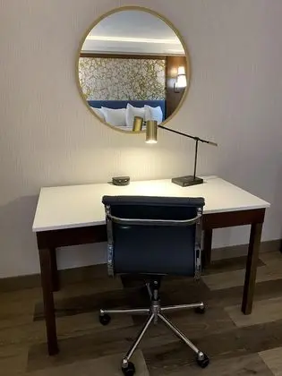 Standard Oda, 1 En Büyük (King) Boy Yatak, Sigara İçilmez, Buzdolabı ve Mikrodalga (with Sofabed)