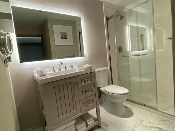 Standard Oda, 1 En Büyük (King) Boy Yatak, Sigara İçilmez, Buzdolabı ve Mikrodalga (with Sofabed)