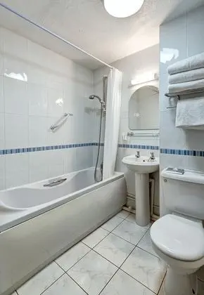 Comfort Oda, 1 Çift Kişilik Yatak, Sigara İçilmez