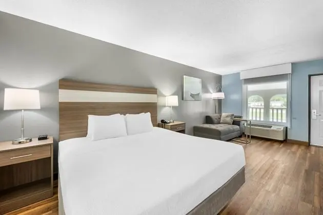 Oda