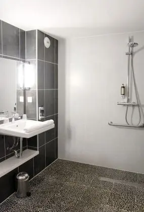 Premium Oda, 1 Tek Kişilik Yatak, Sigara İçilmez