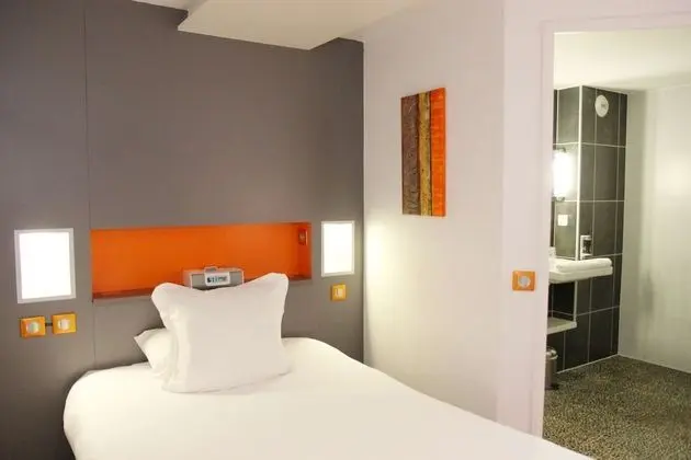 Premium Oda, Birden Çok Yatak, Sigara İçilmez