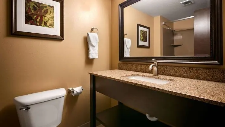 Süit, Birden Çok Yatak, Sigara İçilmez, Buzdolabı ve Mikrodalga (with Sofabed)