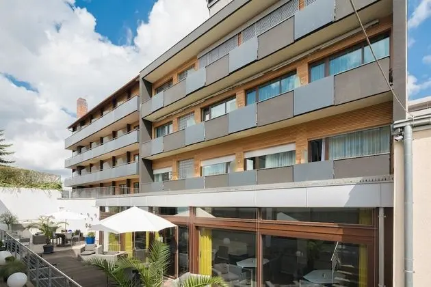 Superior Oda, 1 Çift Kişilik Yatak, Balkon