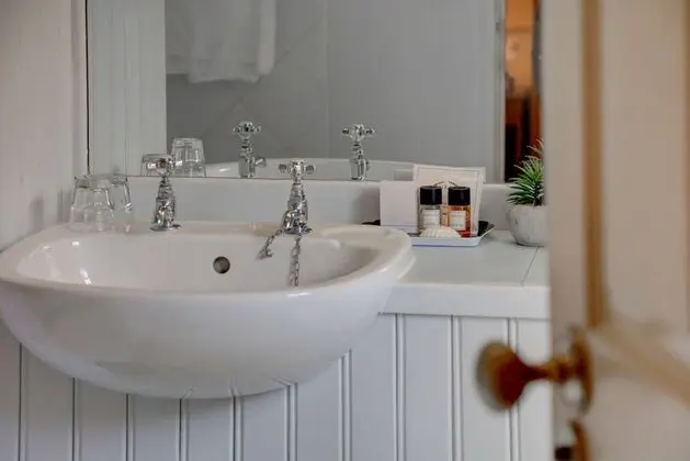 Standard Apart Daire, 1 Çift Kişilik Yatak, Sigara İçilmez, Küçük Mutfak