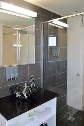 Deluxe Oda, 1 Büyük (Queen) Boy Yatak, Sigara İçilmez (Not Pet Friendly)
