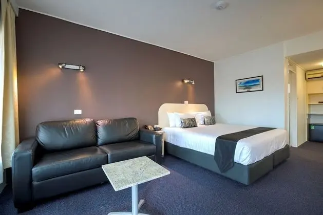 Deluxe Oda, 1 En Büyük (King) Boy Yatak, Sigara İçilmez (Not Pet Friendly)