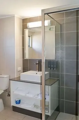 Deluxe Oda, 1 En Büyük (King) Boy Yatak, Sigara İçilmez (Not Pet Friendly)