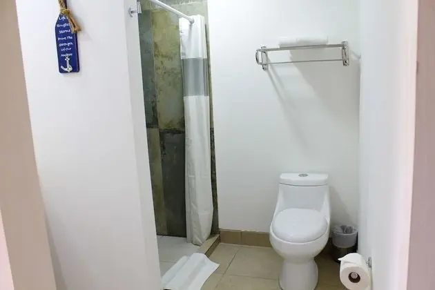 Superior Oda, 1 Büyük (Queen) Boy Yatak