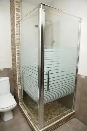 Standard Tek Büyük Yataklı Oda, 1 Büyük (Queen) Boy Yatak