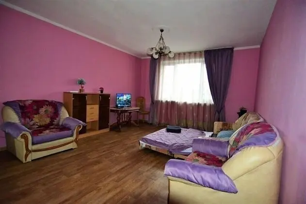 Basic Apart Daire, Birden Çok Yatak