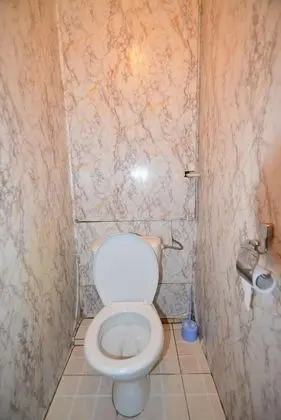 Basic Apart Daire, Birden Çok Yatak