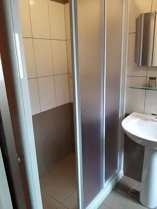 Classic Tek Büyük Yataklı Oda, 1 Çift Kişilik Yatak