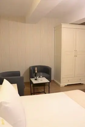 Standard Stüdyo