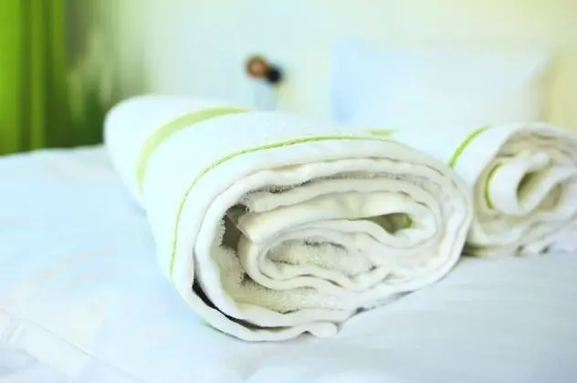 Tek Kişilik Oda