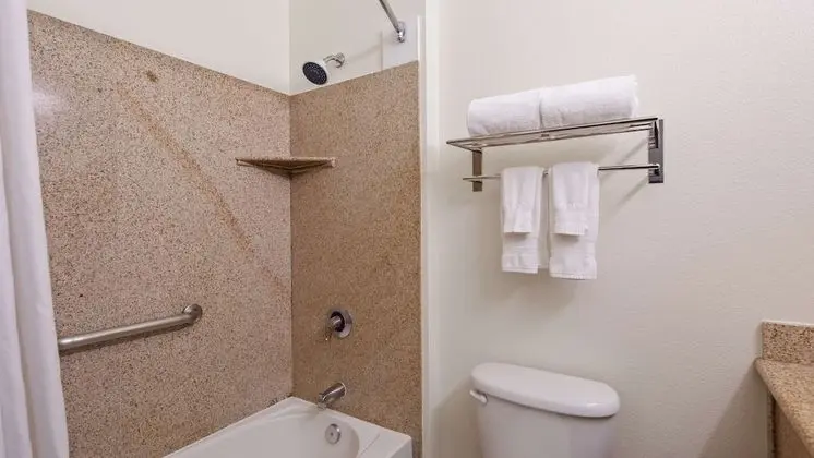 Standard Oda, 2 Büyük (Queen) Boy Yatak, Sigara İçilmez, Buzdolabı ve Mikrodalga (Pet Friendly)