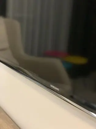Suite, Şehir Manzaralı, Balkonlu