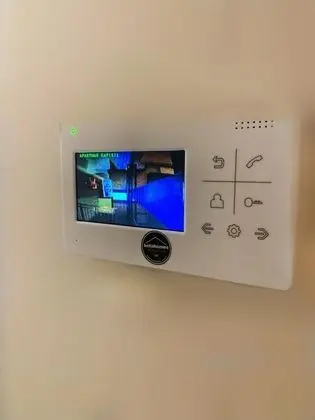 Suite, Şehir Manzaralı, Balkonlu