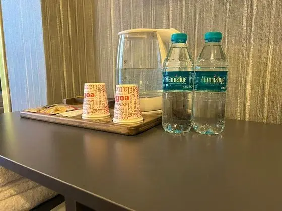 1+1 Aile Odası, Sokak Manzaralı, 2. Kat