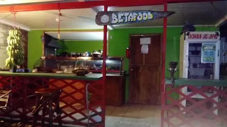 Traditional Ağaç Ev, Karma Ranzalı Oda, Veranda
