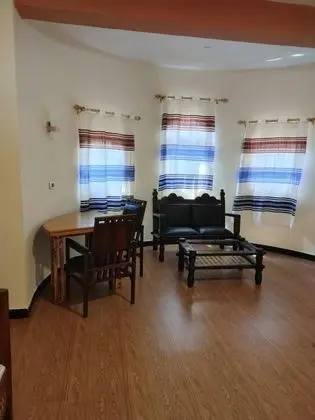 Superior Tek Büyük Yataklı Oda, Engellilere Uygun, Şehir Manzaralı